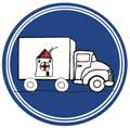 Logo CARAVANE PETIT
